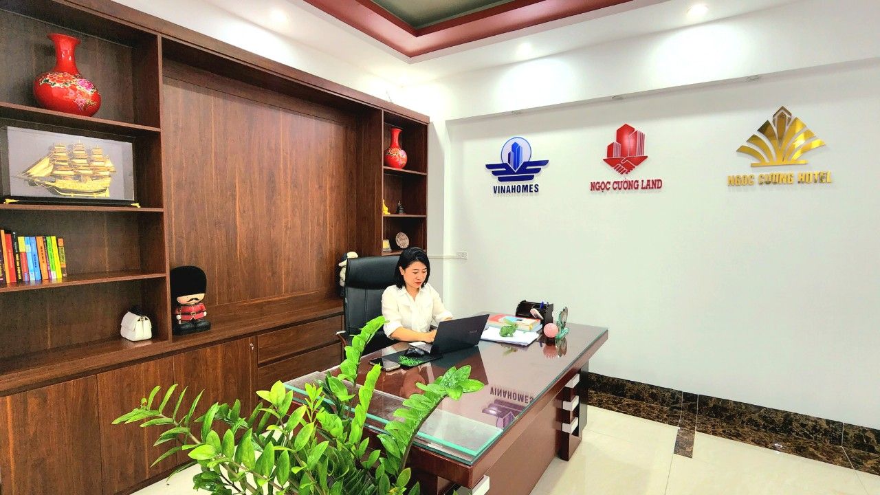 ngoc-cuong1