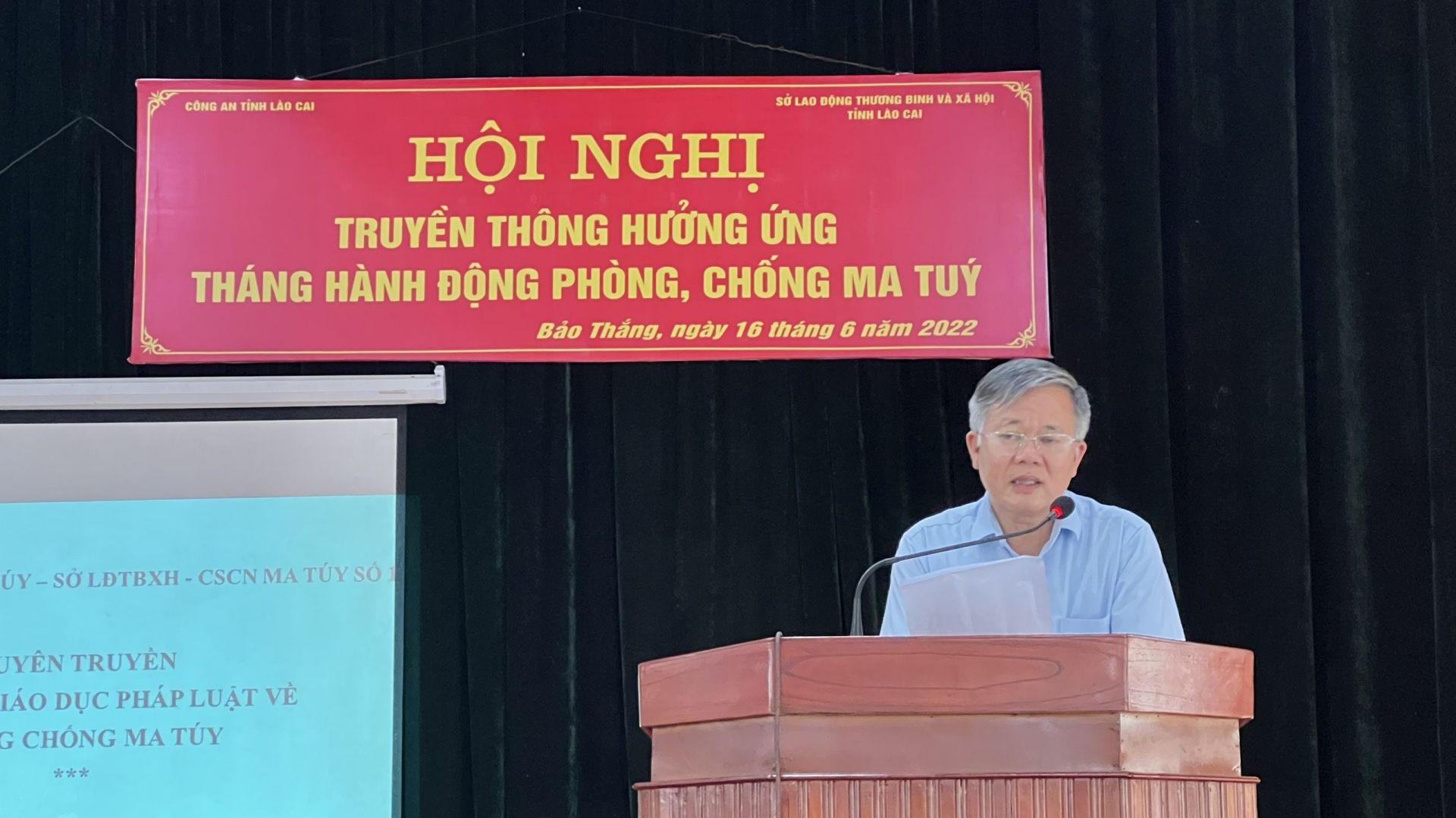 anh-thu