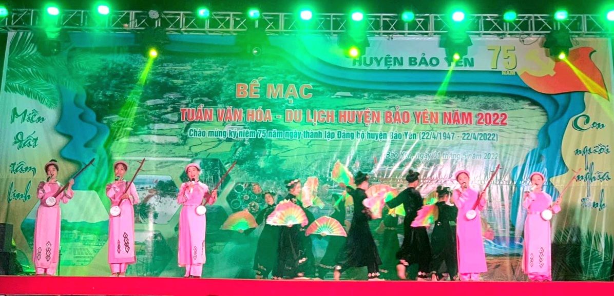 bao-yen