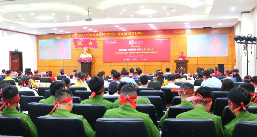quangcanh