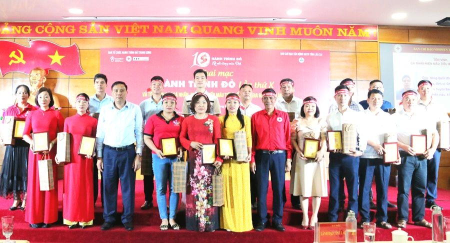 tang