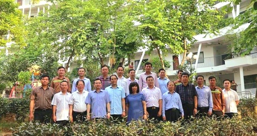 duc-giang-2