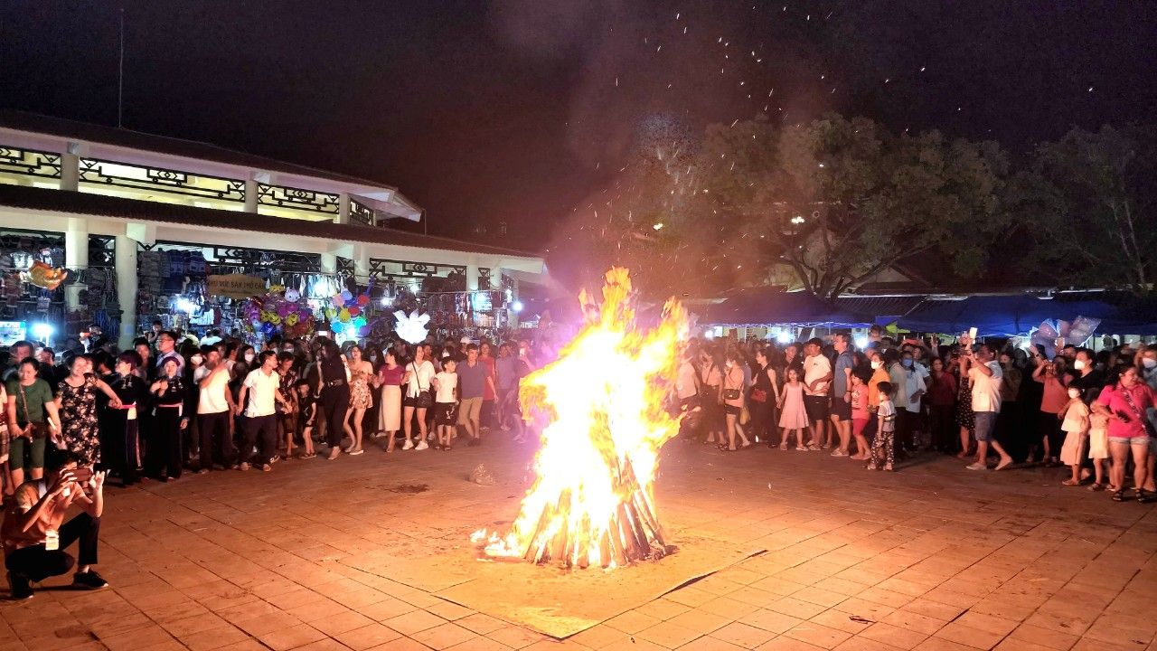bh-lua-trai