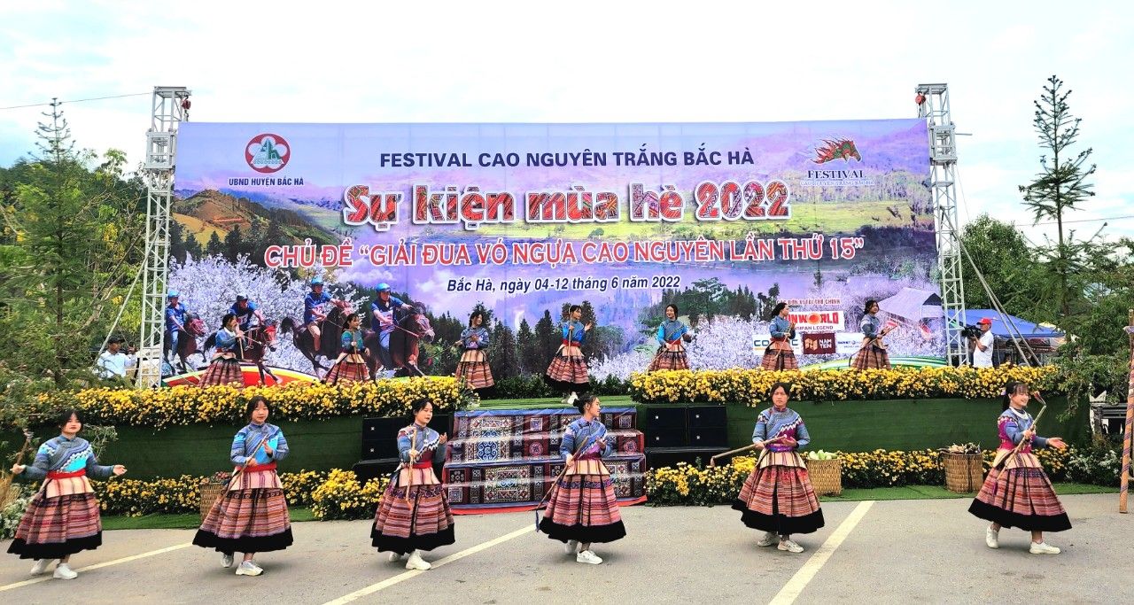bh-van-nghe
