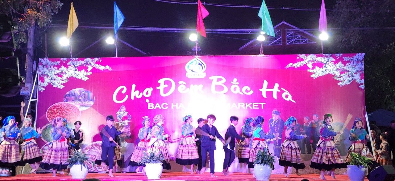 bh-vn-dem-2