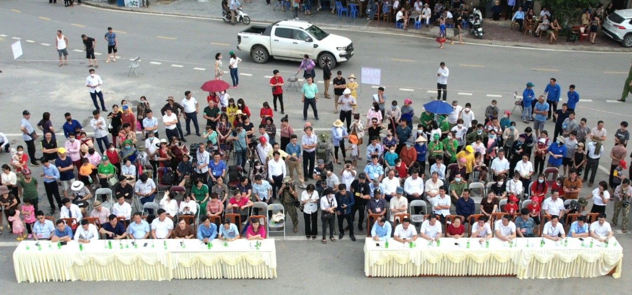 bn-dai-bieu