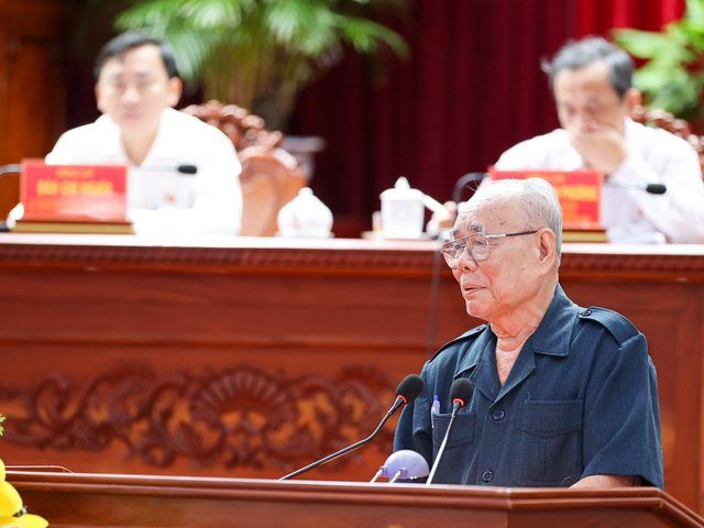 Thủ tướng: Hỗ trợ người dân, doanh nghiệp hơn 225 nghìn tỷ đồng thuế phí ngay trong năm nay - Ảnh 1. Thủ tướng: Hỗ trợ người dân, doanh nghiệp hơn 225 nghìn tỷ đồng thuế phí ngay trong năm nay - Ảnh 1.