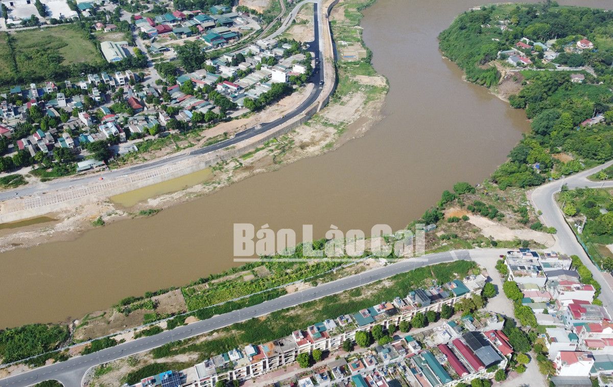 cau-phu-thinh