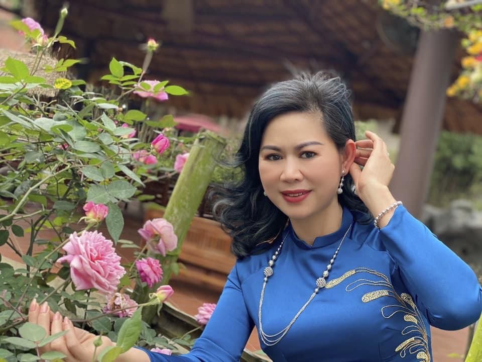 c-phuong