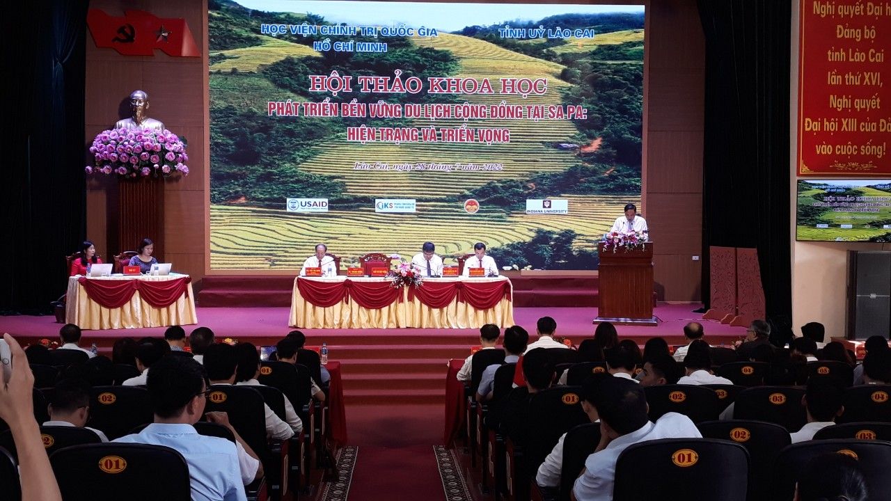 hoi-thao-sapa