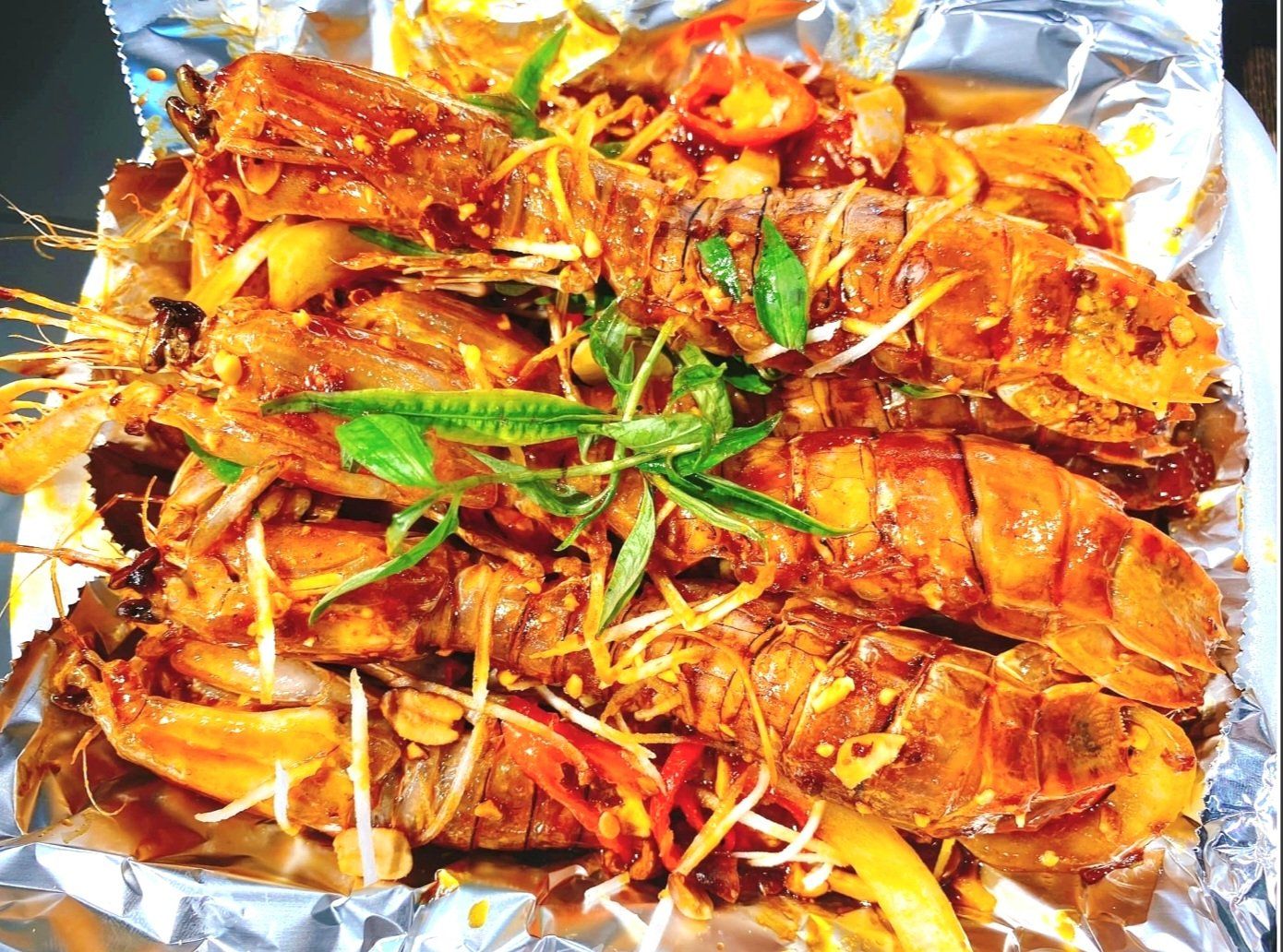 ngoc-phuon1