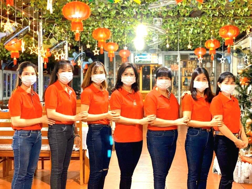 ngoc-phuong3