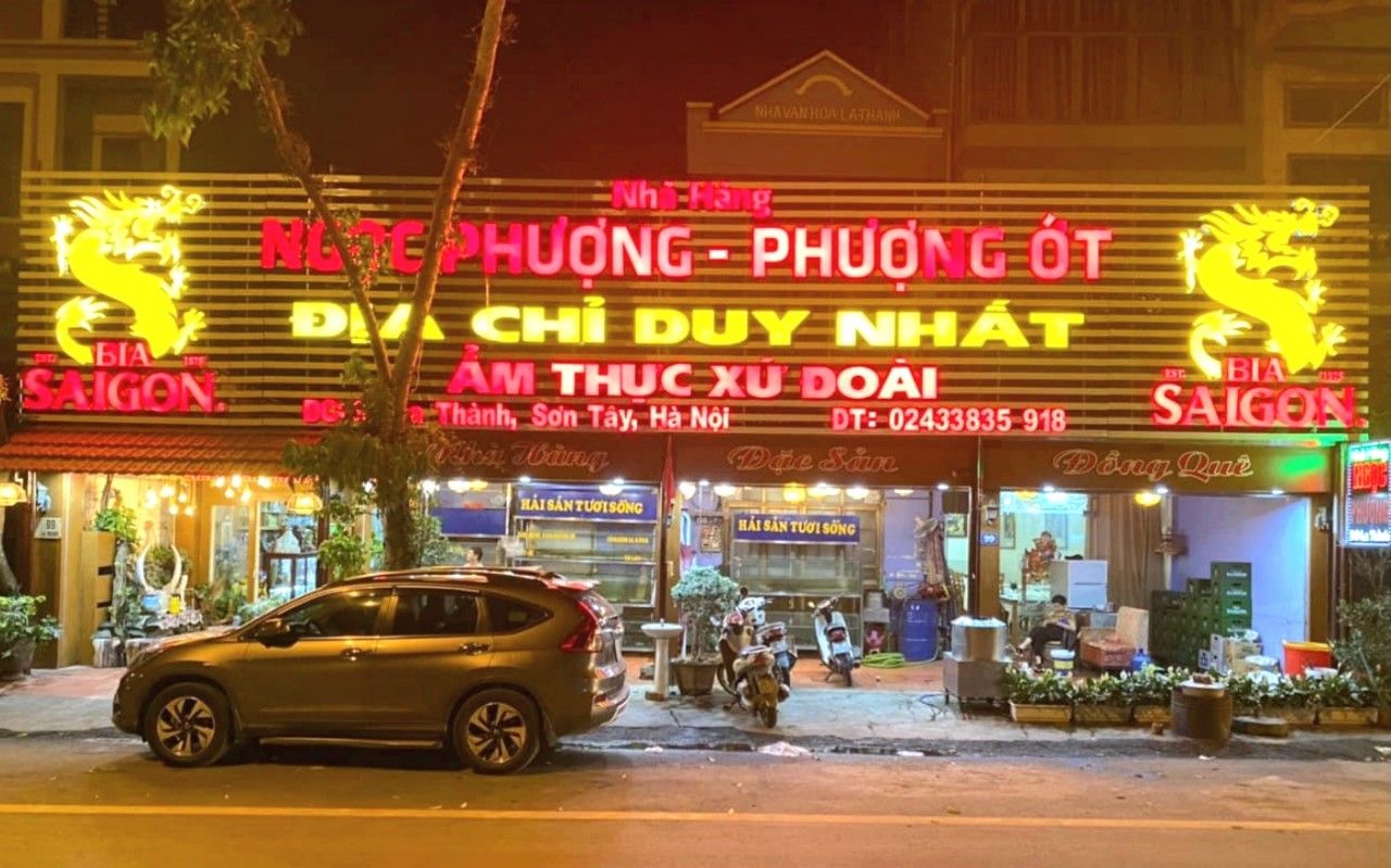 ngoc-phupwng-anh