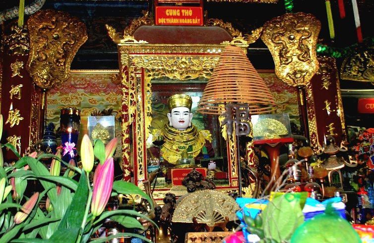 bao-ha1