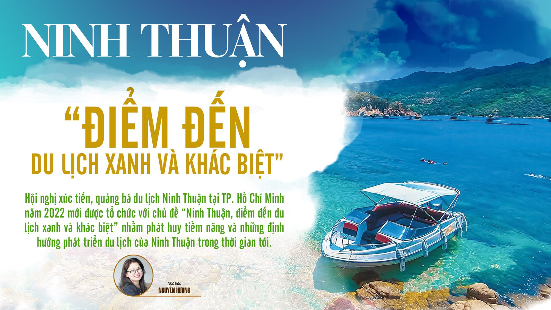 BITEXCO - Góp phần định vị Việt Nam trên bản đồ kiến trúc thế giới