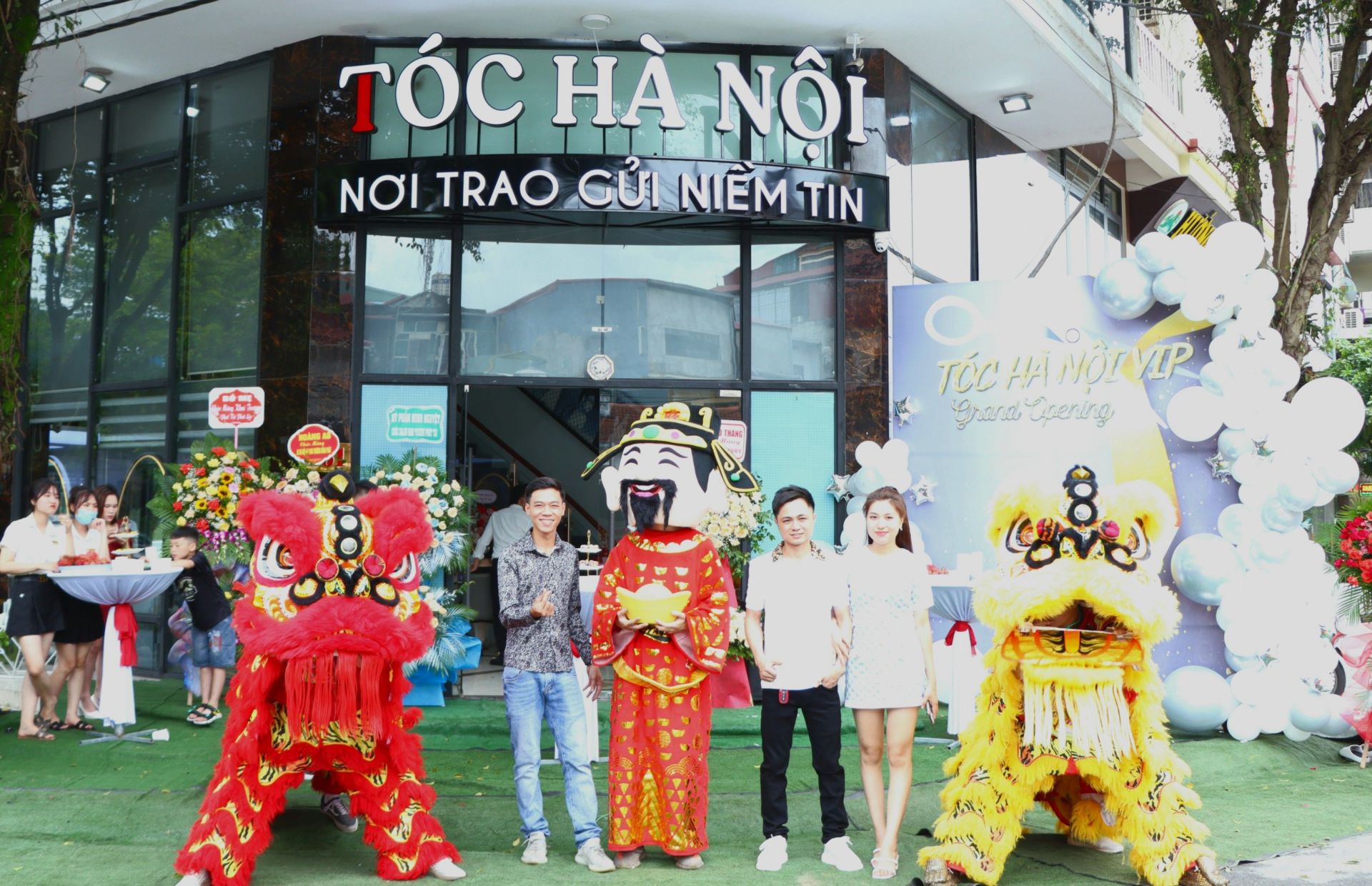 toc-lan