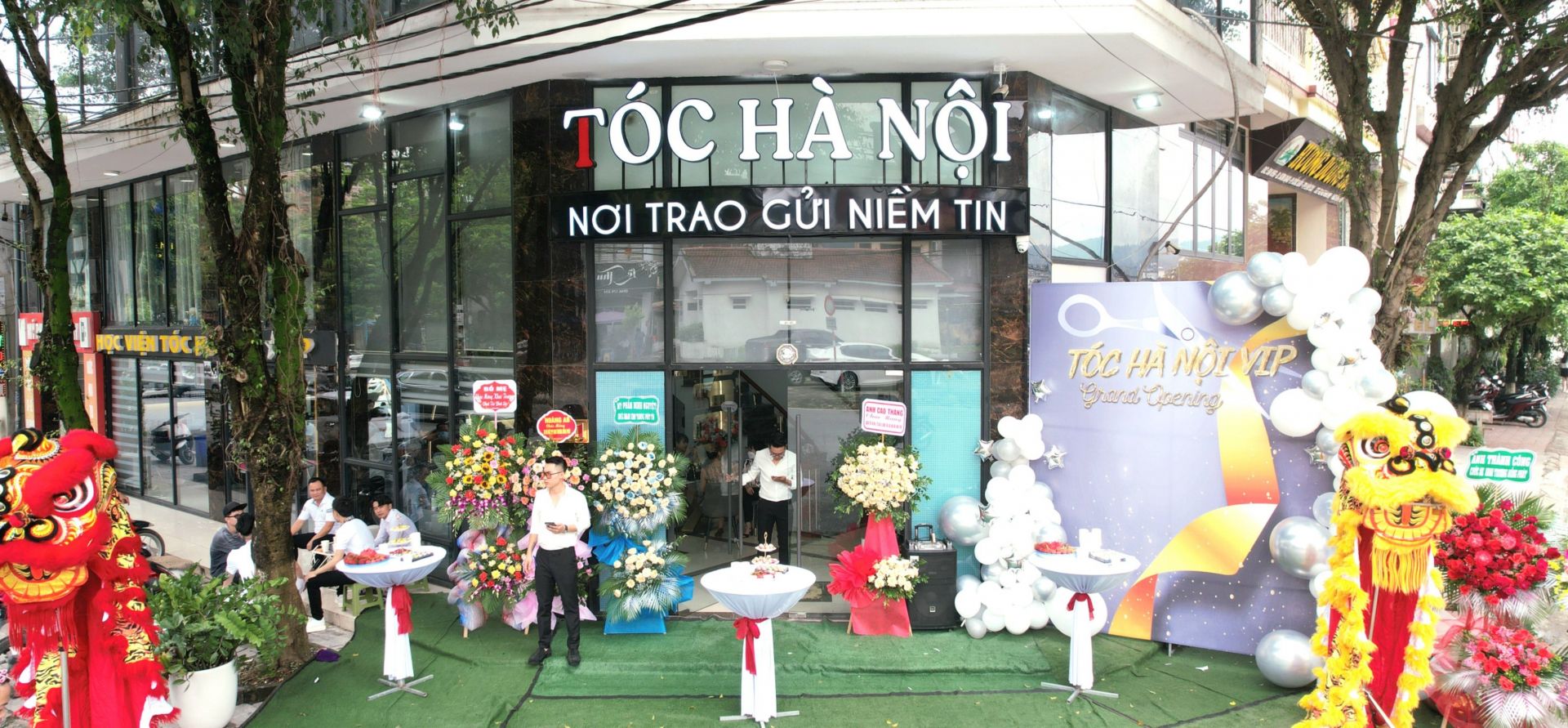 toc2