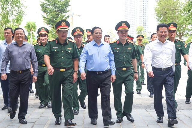 20220817-pg2.jpg 20220817-pg2.jpg