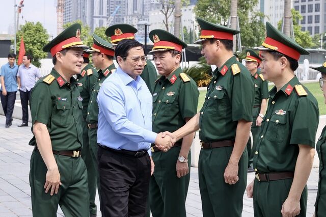 20220817-pg3.jpg 20220817-pg3.jpg