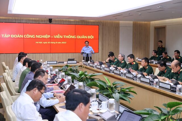 20220817-pg6.jpg 20220817-pg6.jpg