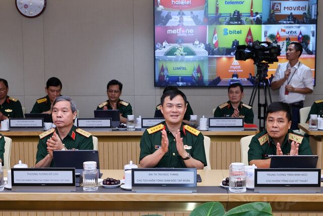 20220817-pg7.jpg 20220817-pg7.jpg