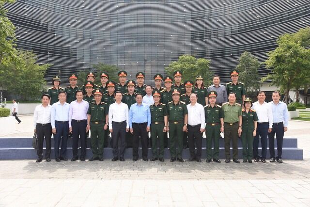 20220817-pg8.jpg 20220817-pg8.jpg