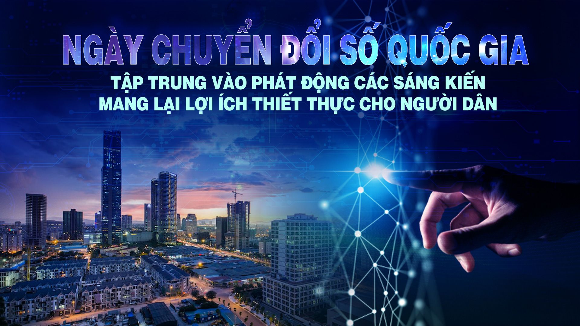 BITEXCO - Góp phần định vị Việt Nam trên bản đồ kiến trúc thế giới