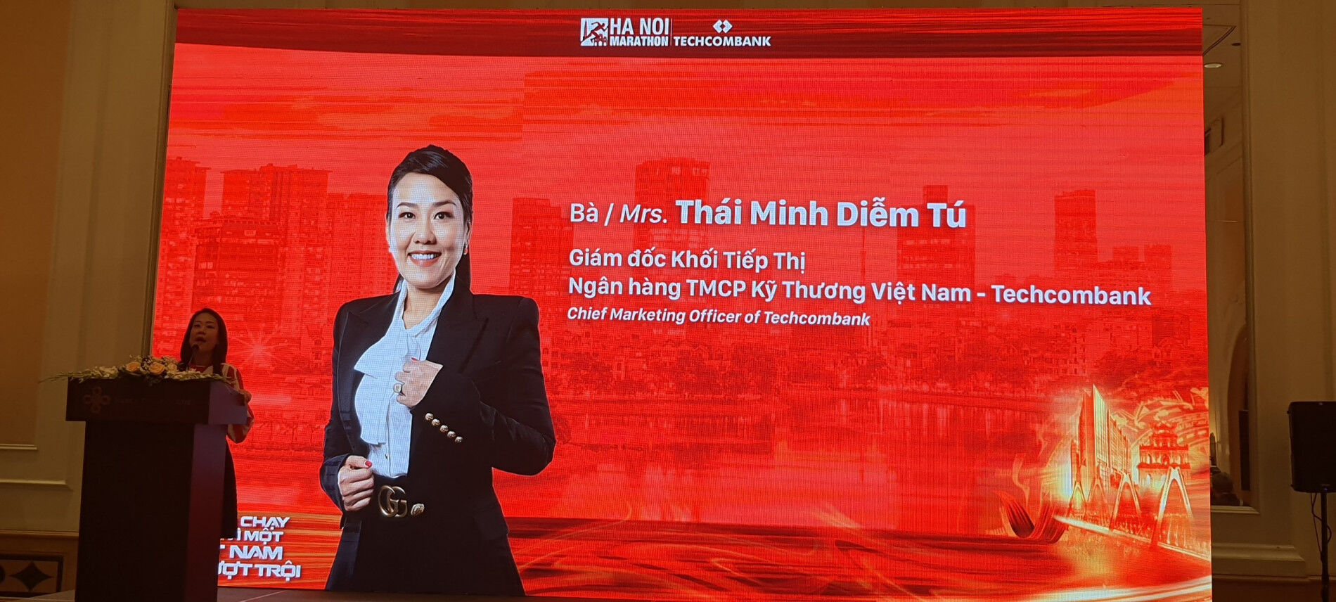 tm-img-alt