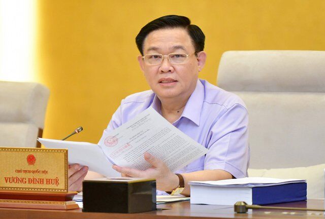 Luật Giao dịch điện tử (sửa đổi) không làm thay đổi việc quản lý của các bộ, ngành trên môi trường số - Ảnh 2. Luật Giao dịch điện tử (sửa đổi) không làm thay đổi việc quản lý của các bộ, ngành trên môi trường số - Ảnh 2.