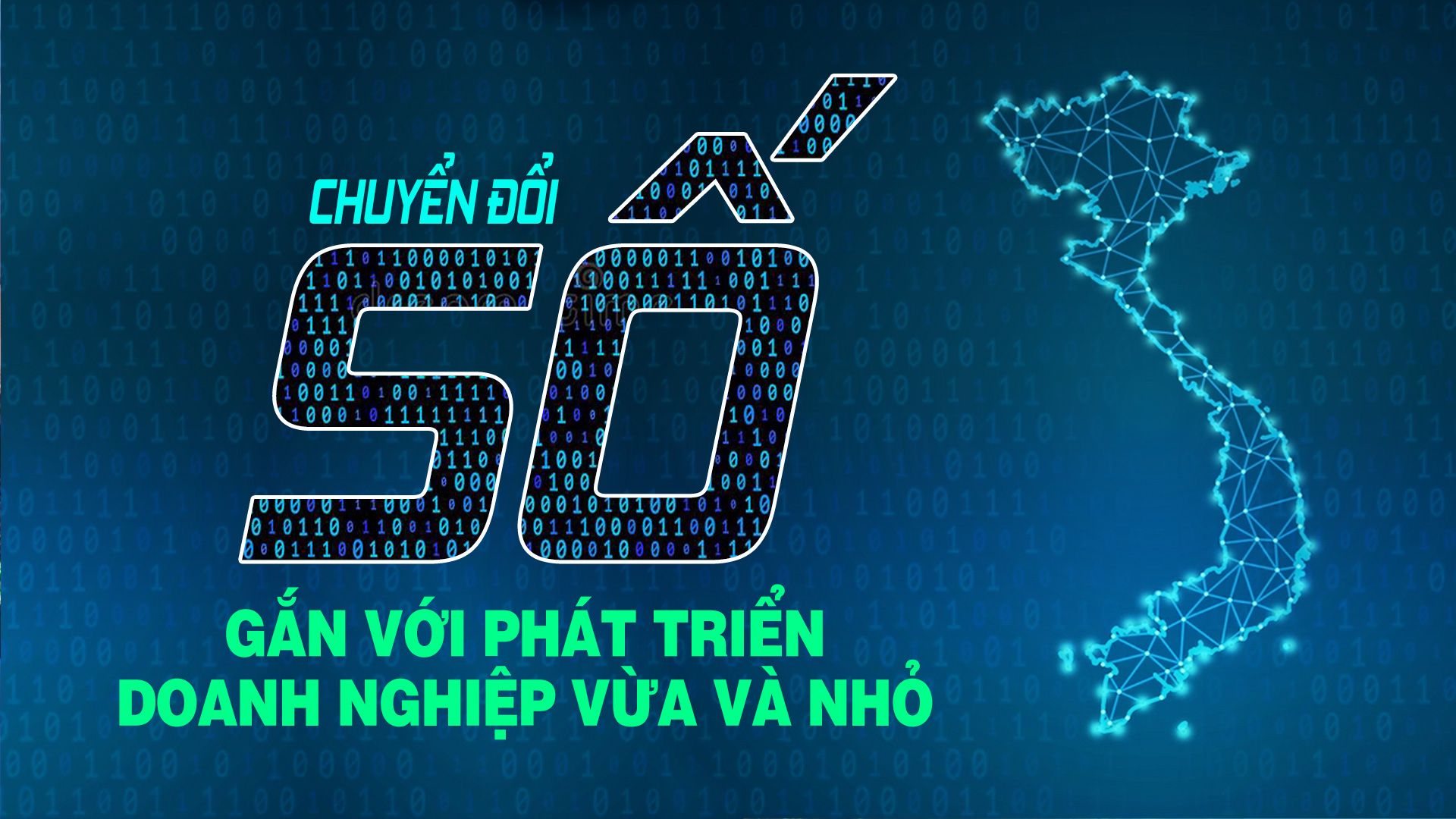 BITEXCO - Góp phần định vị Việt Nam trên bản đồ kiến trúc thế giới