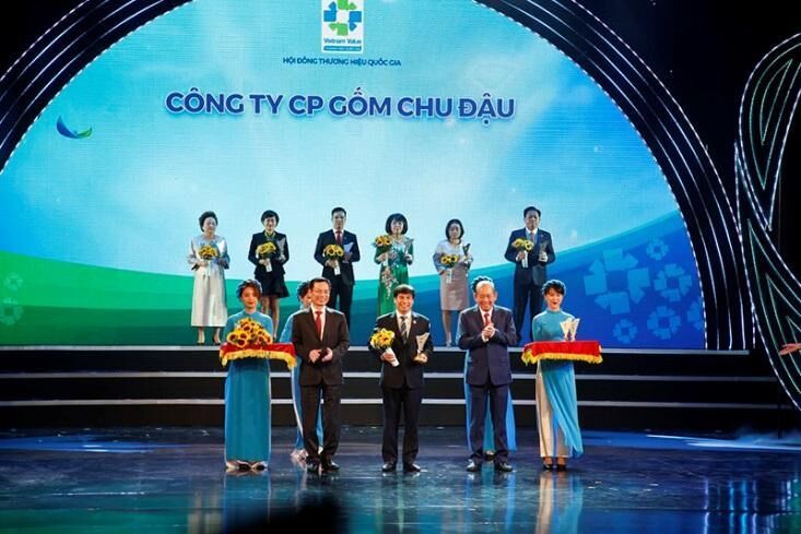 Gốm Chu Đậu: Huyền bí dòng gốm cổ hằng mãi với thời gian