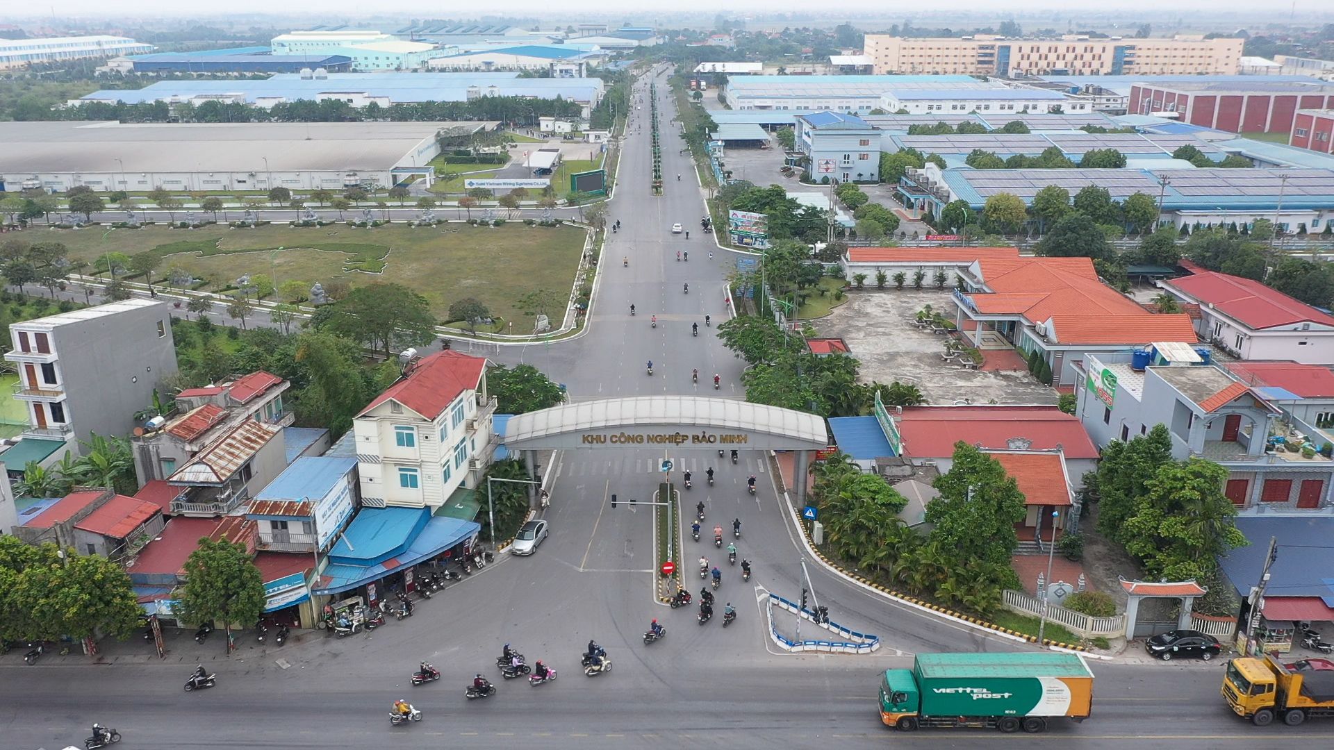 khu-cong-nghiep-bao-minh-tinh-nam-dinh