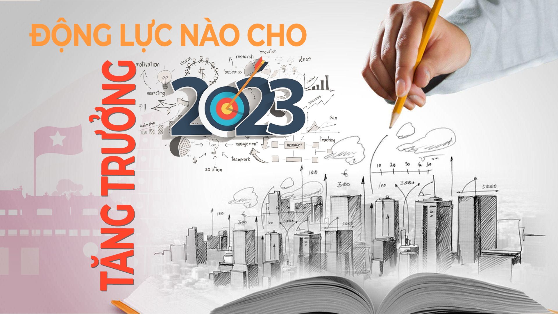 BITEXCO - Góp phần định vị Việt Nam trên bản đồ kiến trúc thế giới