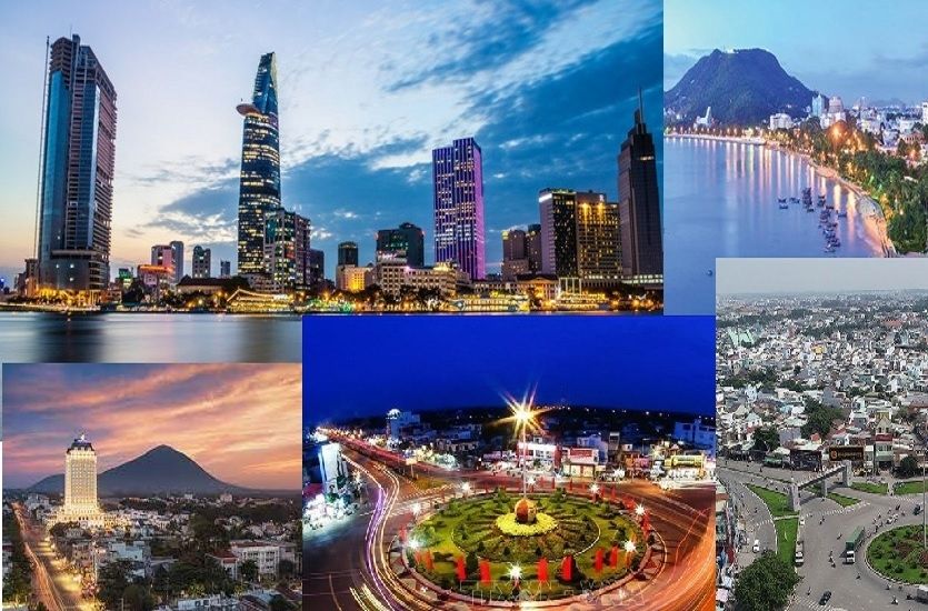 11 nhiệm vụ và giải pháp chủ yếu cải thiện môi trường kinh doanh, nâng cao năng lực cạnh tranh quốc gia