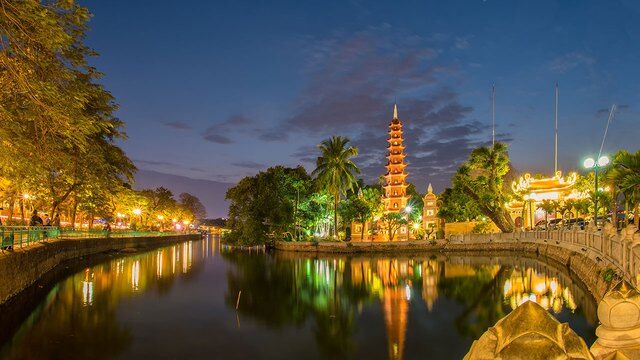 Lần đầu tiên Bộ Chính trị ban hành các Nghị quyết phát triển 6 Vùng chiến lược - Ảnh 6.