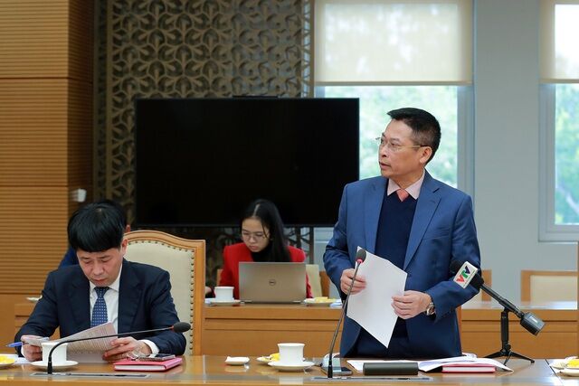 Lấy ý kiến về dự thảo Luật Đất đai (sửa đổi): Đúng đối tượng, thực chất, trọng tâm - Ảnh 2. Lấy ý kiến về dự thảo Luật Đất đai (sửa đổi): Đúng đối tượng, thực chất, trọng tâm - Ảnh 2.
