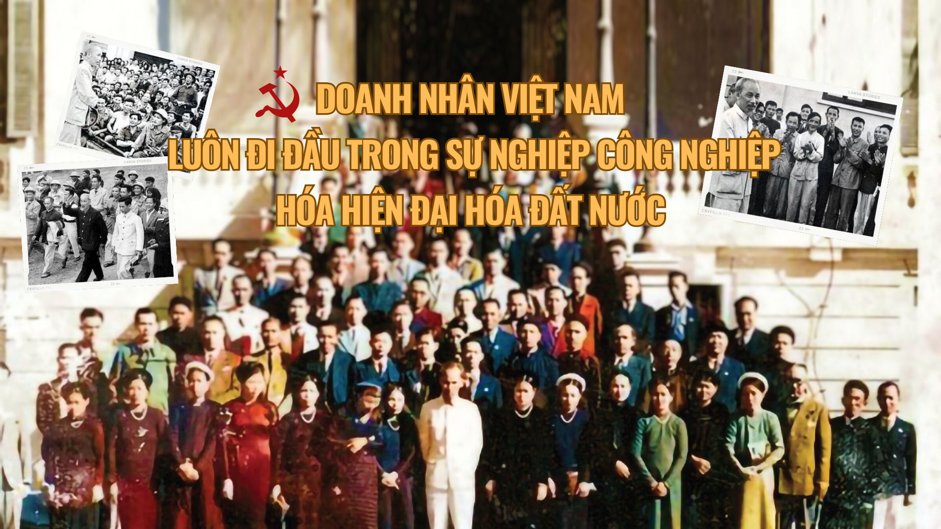 BITEXCO - Góp phần định vị Việt Nam trên bản đồ kiến trúc thế giới