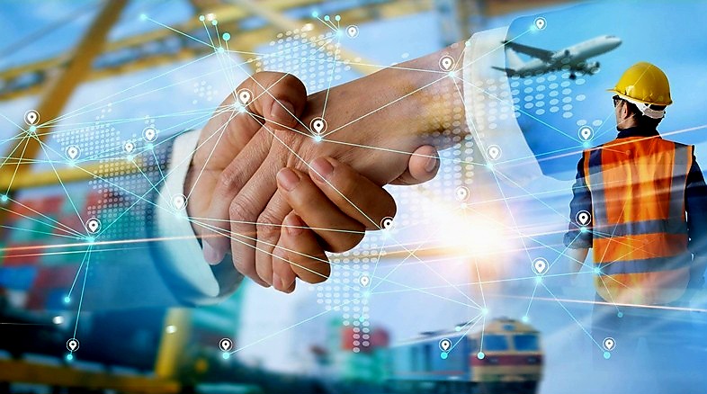 Đội ngũ doanh nhân và khát vọng cống hiến cho đất nước mạnh giàu