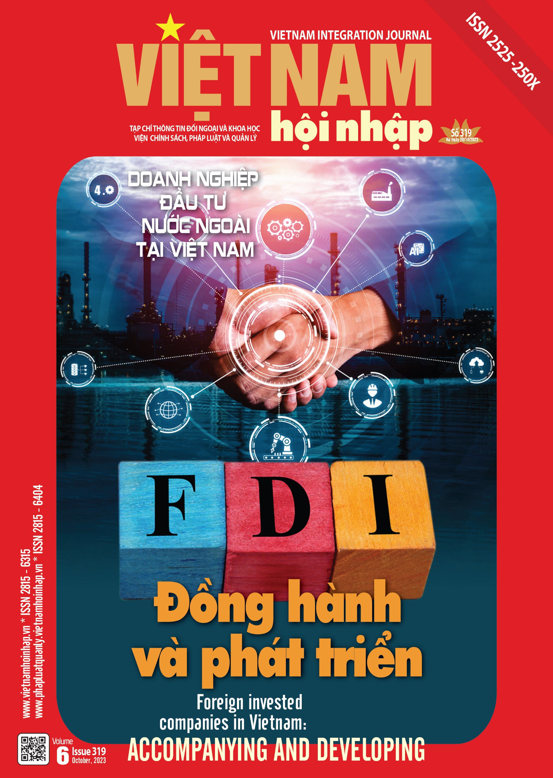 Thành phố Hồ Chí Minh
