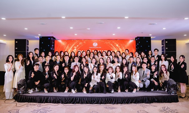 Công ty Cổ phần Đào tạo Sedu - Môi trường đào tạo giúp học viên phát triển toàn diện