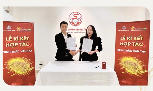 Shinecom Academy giúp học viên nâng cao những kỹ năng quan trọng để phát triển bản thân toàn diện.