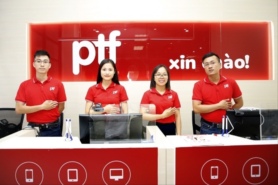 SeABank chuyển nhượng 100% vốn góp tại Công ty Tài chính PTF cho AEON Financial Service