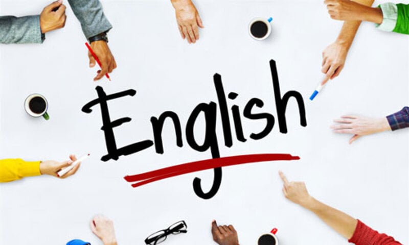 Tìm hiểu về động lực và các yếu tố ảnh hưởng đến động lực học ngoại ngữ