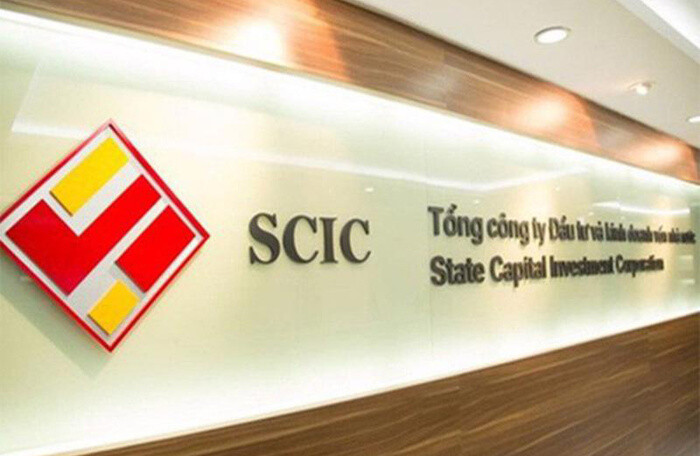 Đưa SCIC trở thành tổ chức đầu tư tài chính có quy mô vốn chủ sở hữu hàng đầu tại Việt Nam
