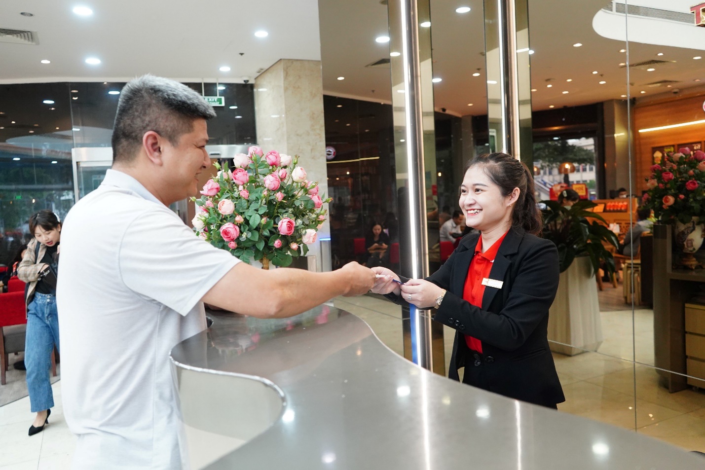 bất động sản 1