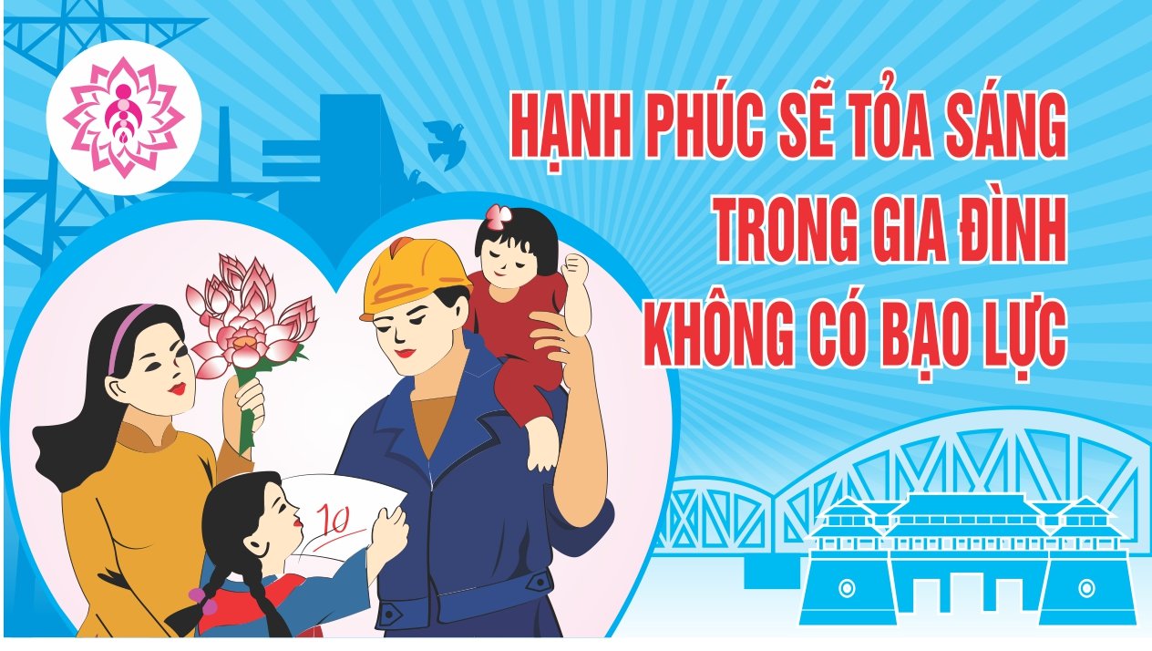 Quy định chi tiết một số điều của Luật Phòng, chống bạo lực gia đình