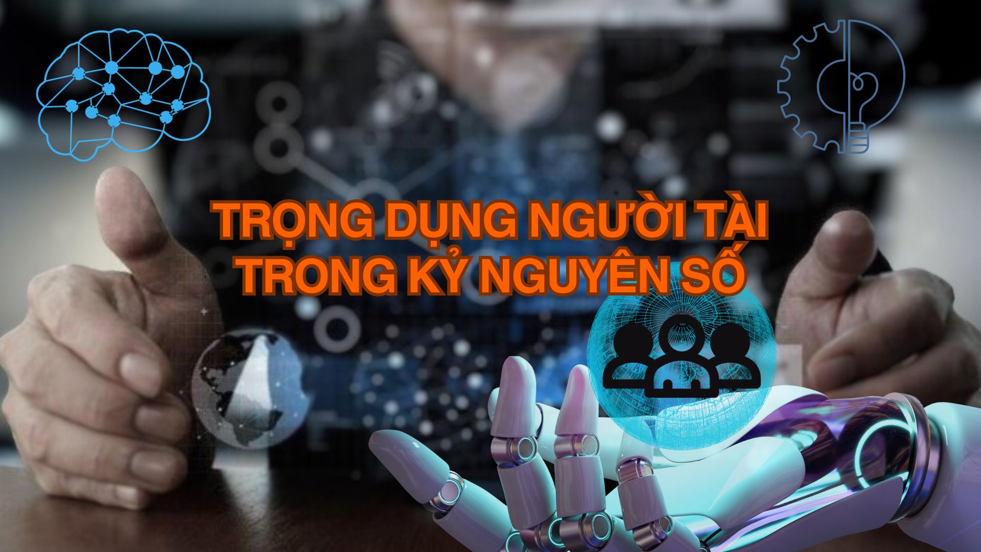 BITEXCO - Góp phần định vị Việt Nam trên bản đồ kiến trúc thế giới