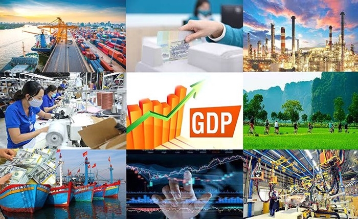 Nâng cao hiệu quả điều hành tăng trưởng tín dụng phục vụ tăng trưởng kinh tế