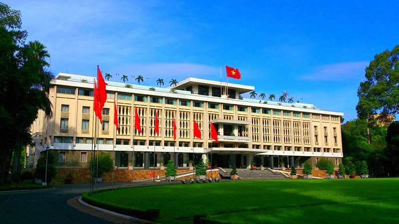 4 đơn vị sự nghiệp công lập trực thuộc Văn phòng Chính phủ