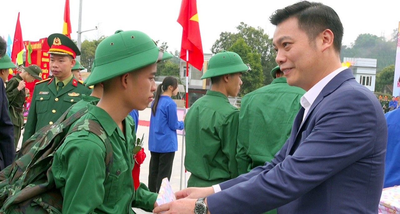 bao-yen